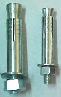 Torni10.JPG (15909 bytes)