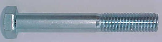 Tornillo100.JPG (12708 bytes)
