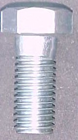 Tornillo101.JPG (13873 bytes)