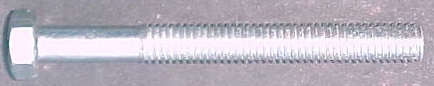 Tornillo104.JPG (14767 bytes)