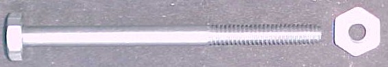 Tornillo105.JPG (15537 bytes)