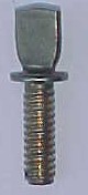 Tornillo108.JPG (4399 bytes)