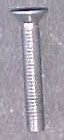 Tornillo109.JPG (3245 bytes)