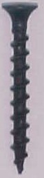 Tornillo111.JPG (4407 bytes)