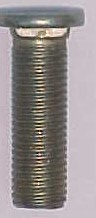 Tornillo112.JPG (6483 bytes)