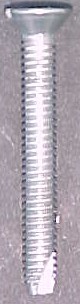 Tornillo113.JPG (9056 bytes)