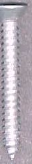 Tornillo115.JPG (4344 bytes)