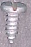 Tornillo116.JPG (2905 bytes)