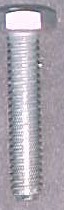 Tornillo118.JPG (5233 bytes)