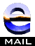 correu1.gif (20906 bytes)
